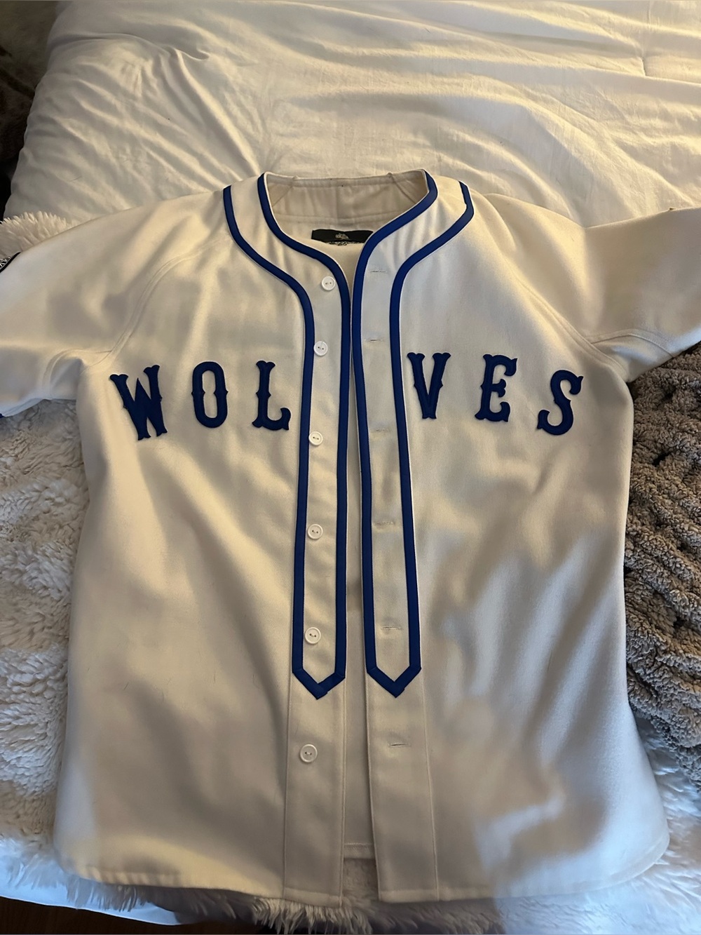 Darc Sport Jersey